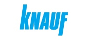 www.knauf.cz