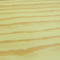 Dekorová fólie Borovice imitující tuto dřevinu