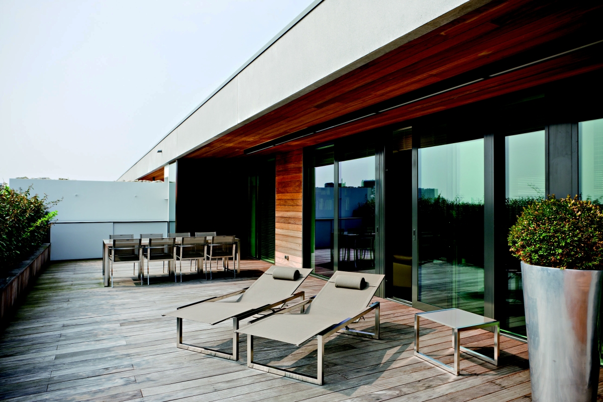 Nová technologie v zasklení oken – skla s antikondenzačním efektem