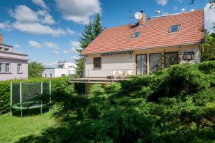 Státní zdravotní ústav prováděl pro společnost Rigips experimentální měření. Zkušebním objektem byl RD typu Okal. Státní zdravotní ústav prováděl pro společnost Rigips experimentální měření. Zkušebním objektem byl RD typu Okal.