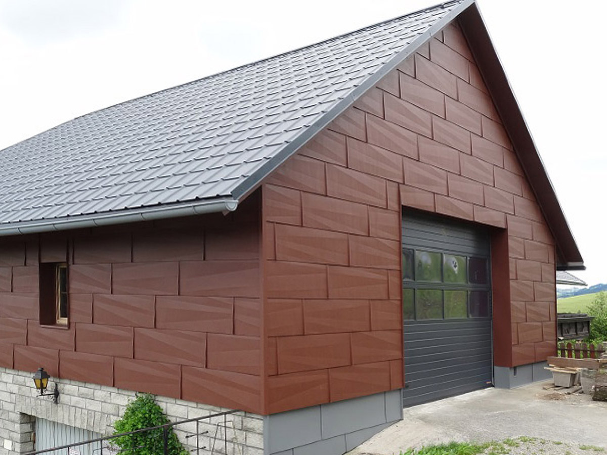 Velkoformátové desky FX.12