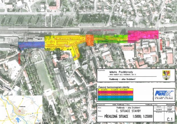 zdroj www.mesto-podebrady.cz zdroj www.mesto-podebrady.cz