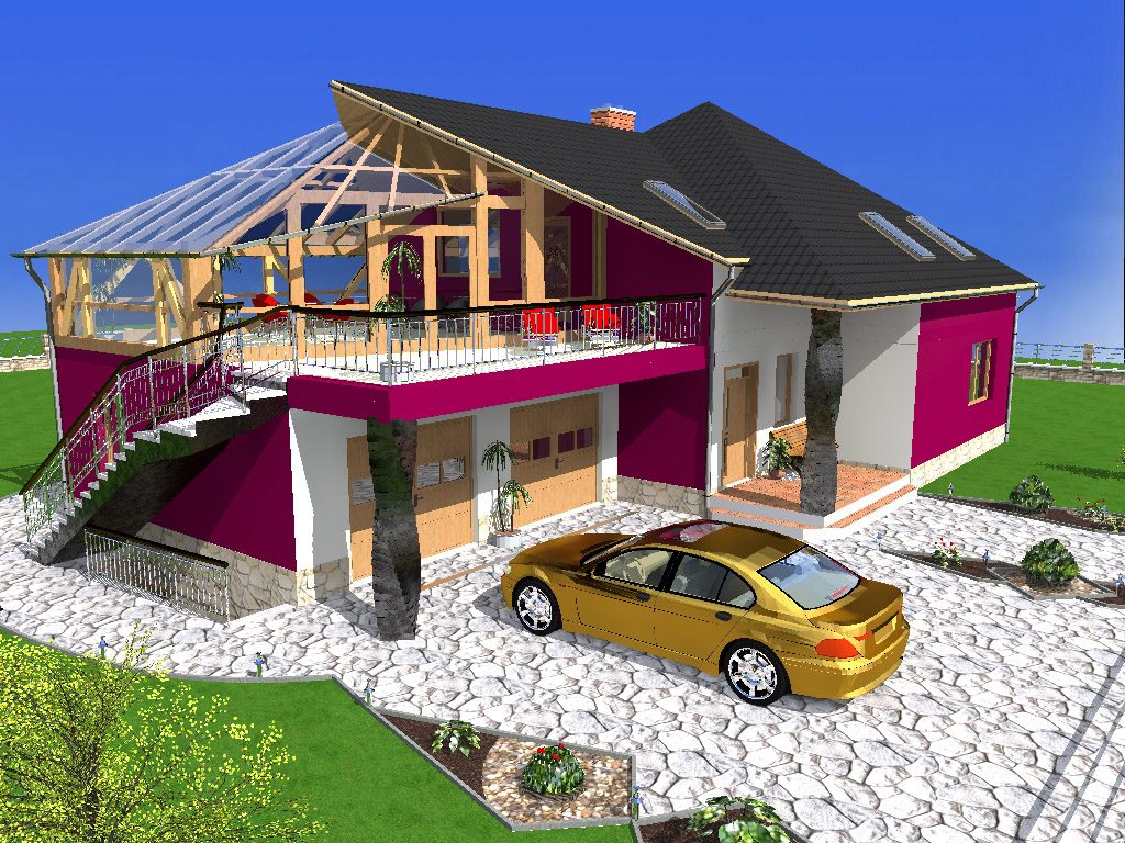 1. místo: Lukáš Vostal ze SŠ stavební Třebíč