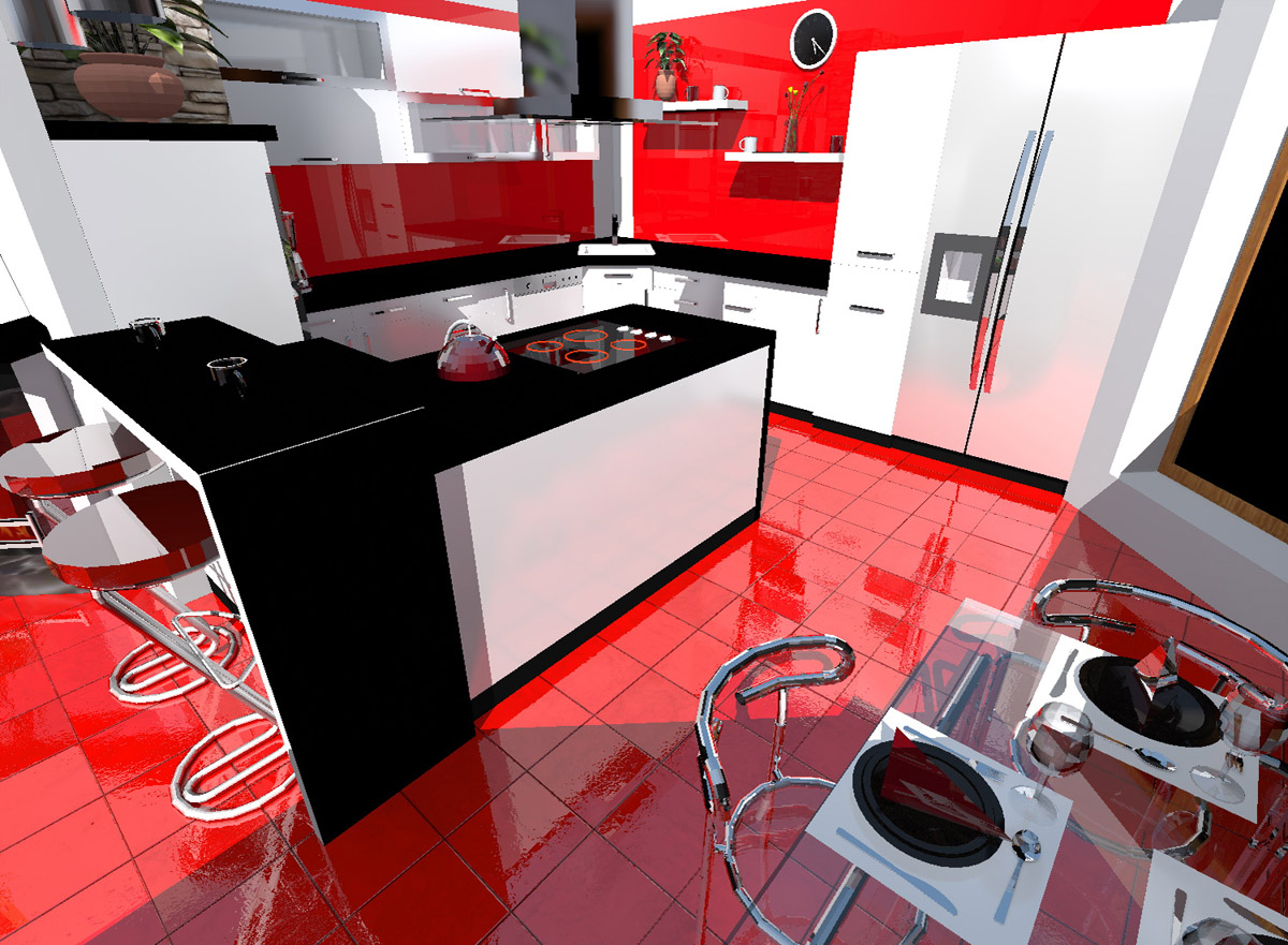 1. místo: Lukáš Vostal ze SŠ stavební Třebíč