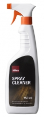 Čisticí přípravek Kährs Cleaner Spray, 750 ml