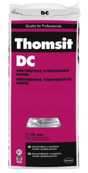 Thomsit DC