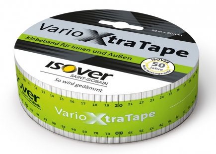 Isover Vario XtraSafe – páska