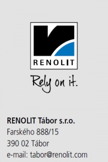 renolit-logo 74002