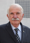 Tomáš Chromý
