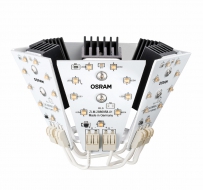 LED modul (Osram) 