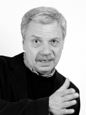 Ivan Koleček