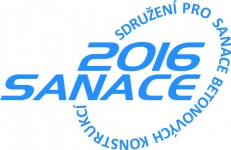 Sanace 2016