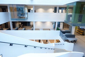 Business Academy Aarhus (Dánsko)