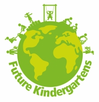 Future Kindergartens