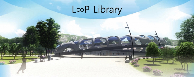 Loop Library