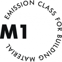 Finský certifikát M1