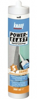 power-elast-1 85600