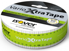 Isover Vario® XtraTape páska
