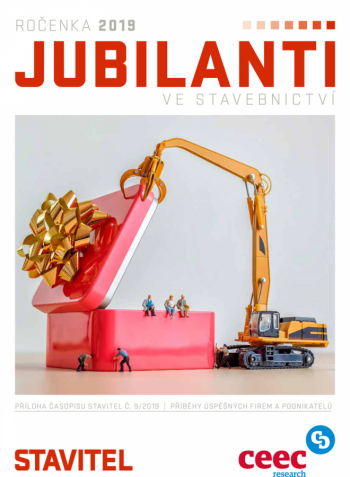 Příloha Jubilanti ve stavebnictví