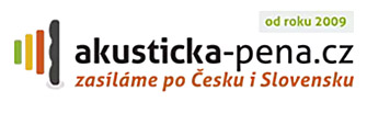 www.akusticka-pena.cz