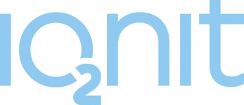 ionit–logo