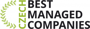 czech best managed companies