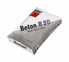 Baumit beton B20 (25 kg)