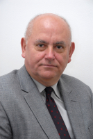 prof. Ing. Alois Materna, CSc., MBA