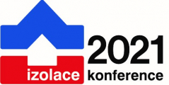 Konference Izolace 2021