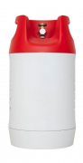TOMEGAS PREMIUM - 10 kg, kompozitová lahev (zdroj: TOMEGAS)