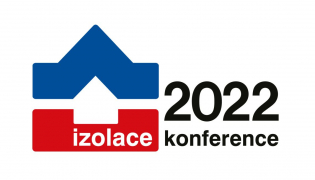 Konference Izolace 2022