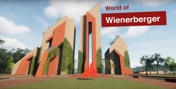 Wienerberger fórum