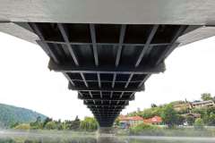 IMG-20250601-WA0001