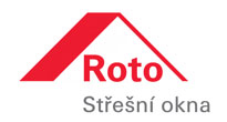 Firma ROTO střešní okna otevřela v Praze nové školicí středisko