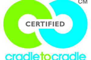 Výrobky s certifikátem Cradle to Cradle zlepšují hodnocení LEED v4