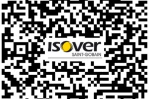 Nová aplikace Isover SmartApp