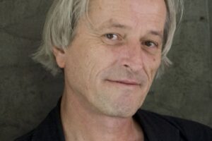Ladislav Lábus získal Cenu Ministerstva kultury ČR v oblasti architektury za rok 2014
