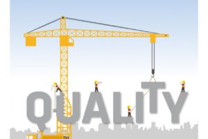 Vyšla příloha časopisu Stavitel Rating stavebních dodavatelů 2017