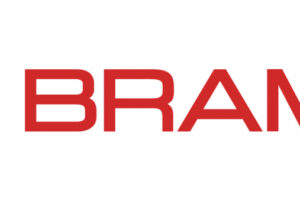 Bramac představil nové logo