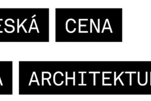 Byl vyhlášen 5. ročník České ceny za architekturu