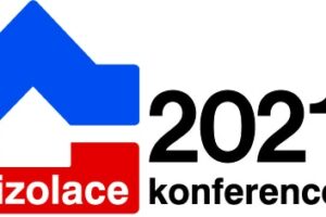 Pozvánka na konferenci Izolace 2021
