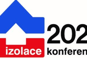 Konference/webinář Izolace 2021 - hodnocení