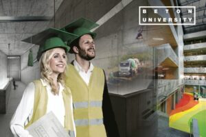 Beton University – webináře 2021
