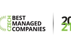 HELUZ opět získal titul „Best Managed Company“