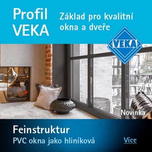 Veka