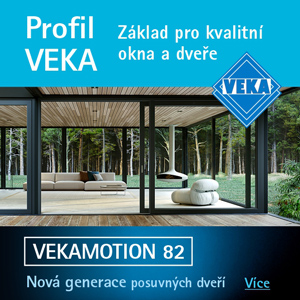 Veka