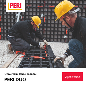 Dřevostavbám se předpovídá budoucnost, pily ale zatím skomírají