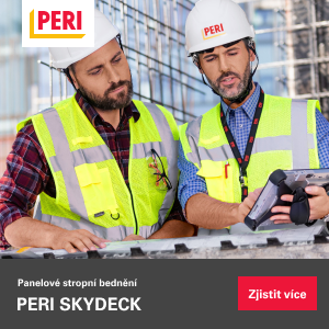 Dřevostavbám se předpovídá budoucnost, pily ale zatím skomírají