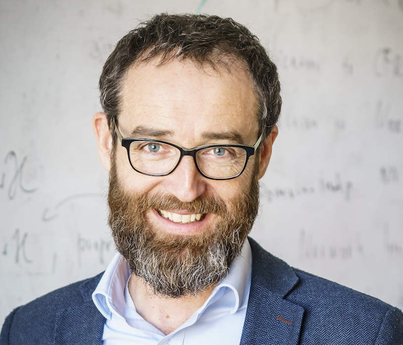 MATERIÁLY PRO STAVBU