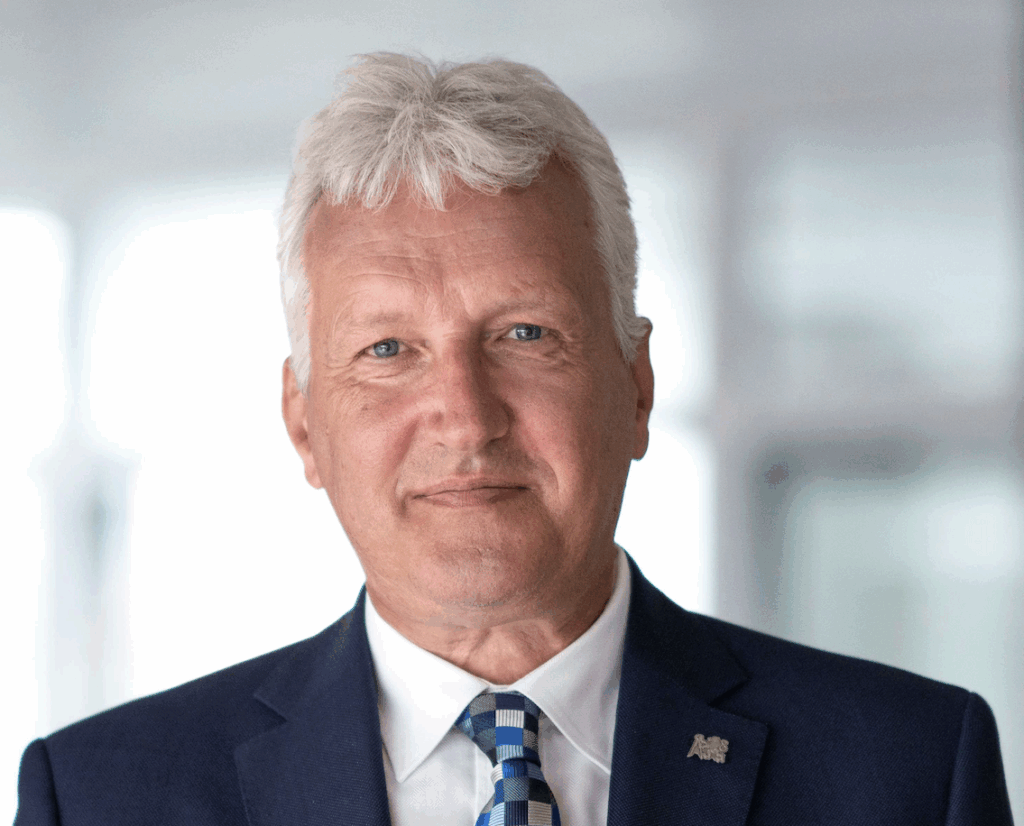 MATERIÁLY PRO STAVBU